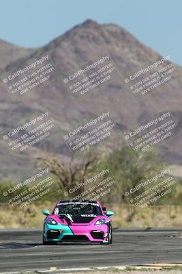 media/Oct-18-2025-PCA San Diego (Sat) [[653db1c827]]/3-Orange/Session 2 (Turn 2 and 1 Exit)/